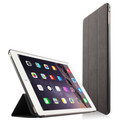 ����ƻ�� ������iPad Air/5/6ƽ����� -���ӻ�--iPad Air /iPad 5 9.7Ӣ��