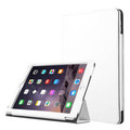 ��������iPad 6/5������ -��ѩ��--iPad Air--iPad5 iPad Ai