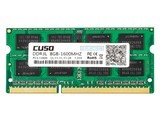 8GB DDR3L 1600ʼǱ