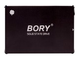 BORY R500ϵУ1TB