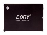 BORY R500ϵУ256GB