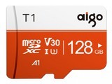 aigo T1（128GB）