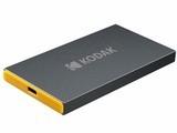 ´X250960G