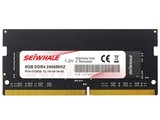 �ɾ�8GB DDR4 2666���ʼǱ���