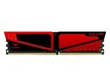 Team ϵ 8GB DDR4 2666