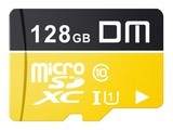 DM TF-U1128GB