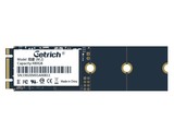 ۾M.2480GB