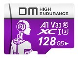 DM еʦ128GB