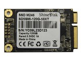 ShineDisk M246120GB