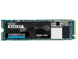 RD10500GB