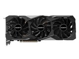 GeForce RTX 2080 SUPER GAMING OC