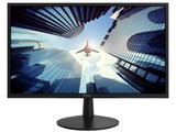 TCL T22B1