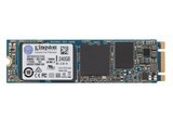 ��ʿ��SM2280 M.2��240GB��