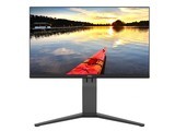 AOC 938(i5 9400/8GB/256GB/1TB)