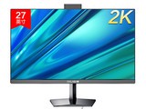 ������2K��������i3 9100F/8GB/256GB/RX560/27Ӣ�磩
