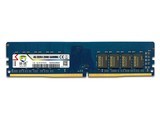 Э4GB DDR4 2666 GAMING̨ʽ