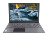  5-15(i5 7200U/4GB/128GB/2G)