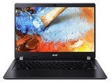 Acer TMP40-52-56K0