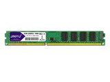 ���DDR3L 1600 2GB ��˫�������