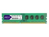 DDR3 1600 4GB֧AMDƽ̨壩