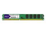 ���DDR3 1333 2GB