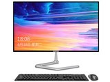 A2203(G4930/8GB/256GB/)