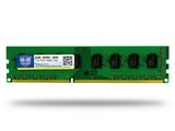 Эϵ 2GB DDR3 1600AMD