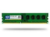 Э������ϵ�� 2GB DDR3 1600��������AMD��������