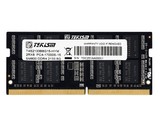 ؿоSM800 16GB DDR4 2133