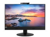 ThinkCentre M910z(i5 8500/8GB/240GB+1TB/RX530/23.8Ӣ)
