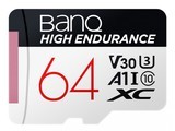 BanQ V3064GB