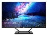 AOC 721(J4105/8GB/256GB//23.8Ӣ)