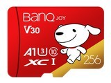 BanQ U1 Pro256GB 
