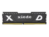 Э��16GB DDR4 2666