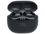 JBL T120TWS