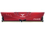 Team ϵ 16GB DDR4 3200