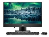 Inspiron Խ 24 3000ϵ(3480-D1525B)