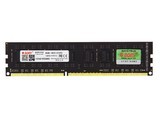 BORY 8GB DDR3 1600