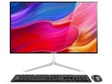 A2203(A8-7410/8GB/256GB//21.5Ӣ)
