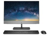 ս66 Pro G2(i3 9100T/8GB/256GB//21.5Ӣ)