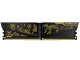 Team Բ 8GB DDR4 3000