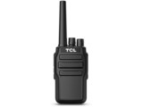 TCL HT8