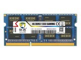 Э4GB DDR3 1333ʼǱ