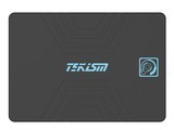ؿоK3 PRO120GB