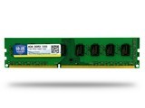 Эϵ 8GB DDR3 1333AMD