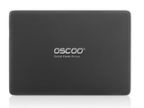 OSCOO SSD60GB