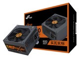 ȫŶGT600W