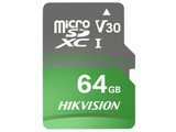  Hikvision HS-TF-C1 (64GB)