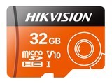  Hikvision HS-TF-S1 (32GB)