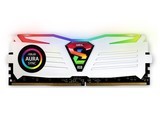 SUPER LUCE RGB 16GB DDR4 3000ɫ